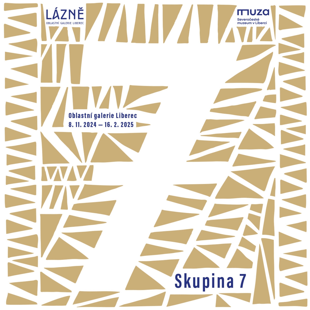 Skupina 7